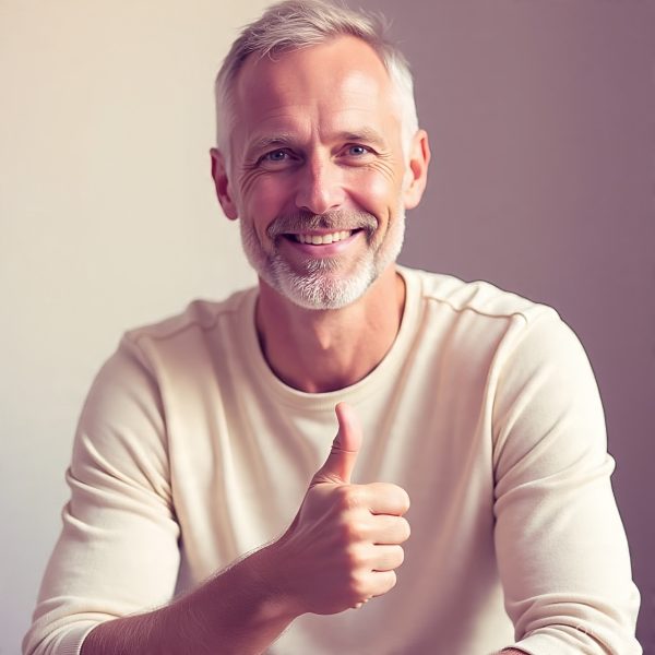 WhatsApp Image 2025-09-22 at 10.47.02 PM WhatsApp Image 2025-09-22 at 10.47.02 PM